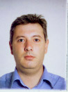 Милко